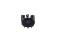 Sensor DT Spare Parts 6394409734