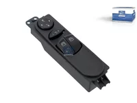Remote control DT Spare Parts 6395451013