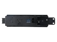 Remote control DT Spare Parts 6395451013