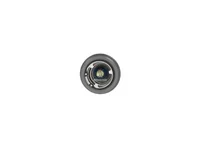 Termostat 4721800975