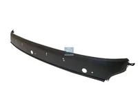 Крышка DT Spare Parts 9608200212