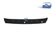 Крышка DT Spare Parts 9608200212