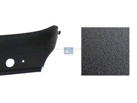Acoperi DT Spare Parts 9608200212