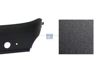 Крышка DT Spare Parts 9608200212