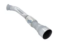 Cijev DT Spare Parts 9604909547