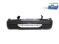 Parachoques DT Spare Parts 63988043709999