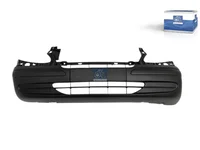Parachoques DT Spare Parts 63988042709B51