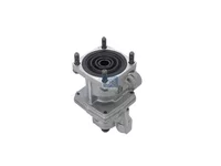 Remdruk Reduceerklep DT Spare Parts 1506088