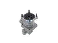 Remdruk Reduceerklep DT Spare Parts 1506088