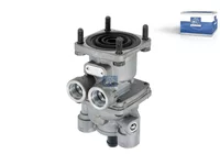 Remdruk Reduceerklep DT Spare Parts 1506088