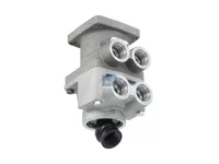 Remdruk Reduceerklep DT Spare Parts 0004207471