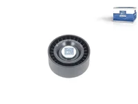 Guide pulley DT Spare Parts 6512000370