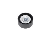 Guide pulley DT Spare Parts 6512000370