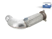 الة النفخ DT Spare Parts 6284902165