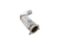 الة النفخ DT Spare Parts 6284902165