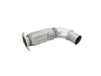 الة النفخ DT Spare Parts 6284902165