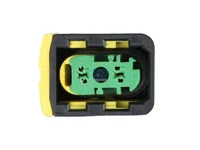 LambdaSensor DT Spare Parts 0115425018 LambdaSensor DT Spare Parts 0115425018