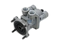 Remdruk Reduceerklep DT Spare Parts 1504968