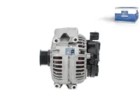Alternator DT Spare Parts 0009062822