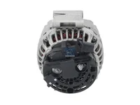 Alternator DT Spare Parts 0009062822