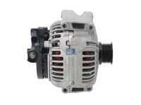 Alternator DT Spare Parts 0009062822