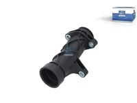 Connecting pipe DT Spare Parts 4732032331