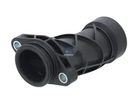Connecting pipe DT Spare Parts 4732032331