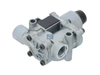 Magnetventil DT Spare Parts 0054294044