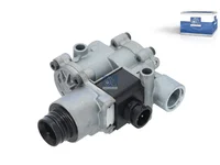 Magnetventil DT Spare Parts 0054294044