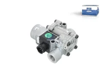 Magnetventil DT Spare Parts WAB4721950960