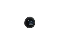 Magnetventil DT Spare Parts WAB4721950960