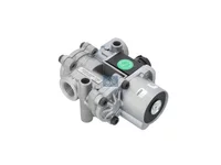 Magnetventil DT Spare Parts WAB4721950960