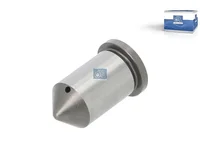 Arbre de commande lateral DT Spare Parts 85102261