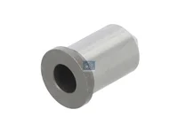 Arbre de commande lateral DT Spare Parts 85102261