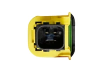 Kupplungssatz DT Spare Parts 0282500401S1