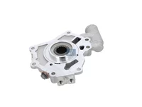 Lagerkap DT Spare Parts 9702600390