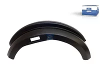 Heckscheibe DT Spare Parts 64188172019135