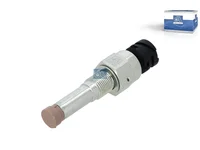 Charge pressure sensor DT Spare Parts 0125425517
