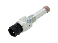 Charge pressure sensor DT Spare Parts 0125425517