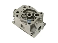 Testata DT Spare Parts 4570104620