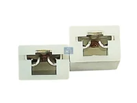 ذراع DT Spare Parts 0018118014 ذراع DT Spare Parts 0018118014