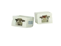 ذراع DT Spare Parts 0018118014 ذراع DT Spare Parts 0018118014