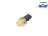 Temperatursensor DT Spare Parts 6955427117