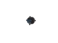 Temperatursensor DT Spare Parts 6955427117