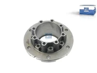 Nabe DT Spare Parts 9703560501