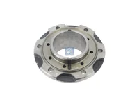 Nabe DT Spare Parts 9703560501