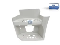 Einsteigkasten DT Spare Parts 9606663702