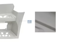 Einsteigkasten DT Spare Parts 9606663702