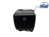 DT Spare Parts AdBlue бак 9304700415