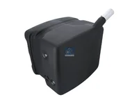 DT Spare Parts AdBlue бак 9304700415
